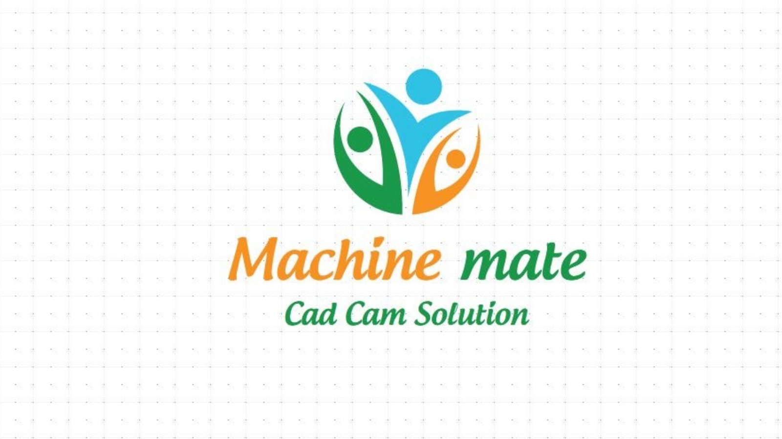 Machine Mate Academy